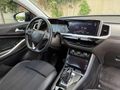2023 MODEL OPEL GRANDLAND 50.ooo KM