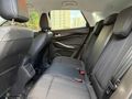 2023 MODEL OPEL GRANDLAND 50.ooo KM