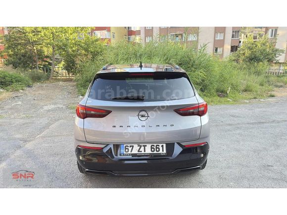 Hatasız - Boyasız - Tramersiz
