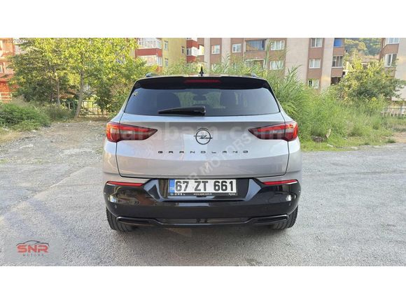 Hatasız - Boyasız - Tramersiz