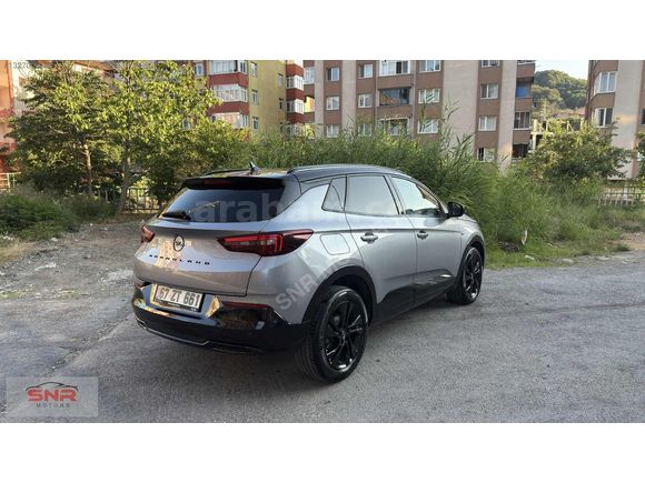 Hatasız - Boyasız - Tramersiz