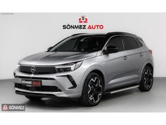 2023/OTONOM/HAYALET/360KAMERA/K.ISITMA/MASAJ/E.BAGAJ/C.PLAY/NAVİ