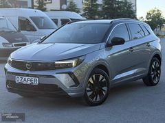 ZAFERDEN 2022 HATASIZ GRANDLAND 1.2T ELEGANCE ELK.BAGAJ MATRİX