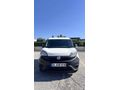 Sahibinden Fiat Doblo Cargo 1.3 Multijet Maxi 2017 Model 