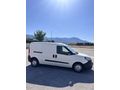 Sahibinden Fiat Doblo Cargo 1.3 Multijet Maxi 2017 Model 