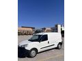 Sahibinden Fiat Doblo Cargo 1.3 Multijet Maxi 2017 Model 