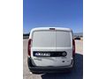 Sahibinden Fiat Doblo Cargo 1.3 Multijet Maxi 2017 Model 