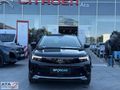 ATA OTOMOTİV - OPEL - GRANDLAND - 1.5 D ULTİMATE