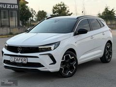 ZAFERDEN 2023 HATASIZ GRANDLAND ULTİMATE 45.000KM DE 1.2T 130BG