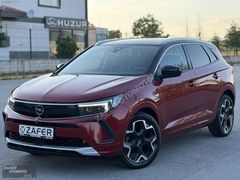 ZAFERDEN 2022 HATASIZ GRANDLAND 1.5D ULTİMATE PREMIUM PACK 130BG