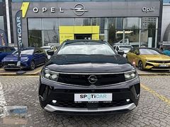 OPEL&KIA BAYİİ HATASIZ 2023 OPEL GRANDLAND 1.5DİZEL ULTİMATE