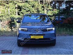DURMAZLARDAN-HATASIZ-BOYASIZ-TRAMERSİZ-CAM TAVAN-SUNROOF-%20 KDV