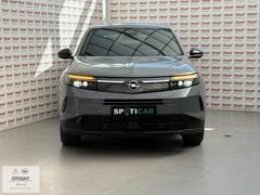 OTOSAY OTOMOTİV| OPEL GRANDLAND-1.2 HYBRİD GS-BOYASIZ - 30.000KM