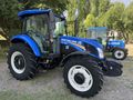 ARTUÇ GALERİDEN TD75 2023 MODEL SADECE 560 SAATTE 1.SINIFF 