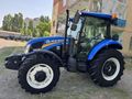 ARTUÇ GALERİDEN TD75 2023 MODEL SADECE 560 SAATTE 1.SINIFF 