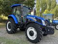 ARTUÇ GALERİDEN TD75 2023 MODEL SADECE 560 SAATTE 1.SINIFF 