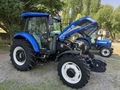 ARTUÇ GALERİDEN TD75 2023 MODEL SADECE 560 SAATTE 1.SINIFF 