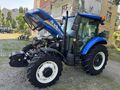 ARTUÇ GALERİDEN TD75 2023 MODEL SADECE 560 SAATTE 1.SINIFF 