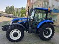 ARTUÇ GALERİDEN TD75 2023 MODEL SADECE 560 SAATTE 1.SINIFF 