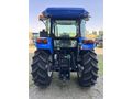 ARTUÇ GALERİDEN TD75 2023 MODEL SADECE 560 SAATTE 1.SINIFF 