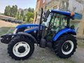 ARTUÇ GALERİDEN TD75 2023 MODEL SADECE 560 SAATTE 1.SINIFF 