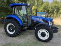 ARTUÇ GALERİDEN TD75 2023 MODEL SADECE 560 SAATTE 1.SINIFF 