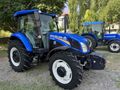 ARTUÇ GALERİDEN TD75 2023 MODEL SADECE 560 SAATTE 1.SINIFF 