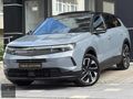 2025GRANDLAND 1.2 HYBRİD GS FULL CAM TAVAN /KIŞ PAKETİ/GARANTİLİ