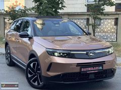 2025 MODEL GRANDLAND 39 BİN KM HATASIZ CAM TAVAN FULL+FULL