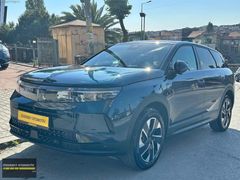 2025 OPEL GRANDLAND GS FULL CAM TAVANLI HATASIZ 6.200 KM
