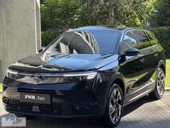 PNR Auto-2025 SİYAH-ULTIMATE-DERİ-SOĞUTMA-MASAJ-CAM TAVAN
