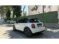 Dolular Dolusu Mini Cooper 1.5 D Chili 2015 Model 