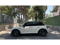 Dolular Dolusu Mini Cooper 1.5 D Chili 2015 Model 