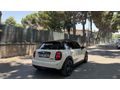 Dolular Dolusu Mini Cooper 1.5 D Chili 2015 Model 