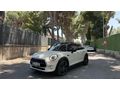 Dolular Dolusu Mini Cooper 1.5 D Chili 2015 Model 