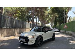 Dolular Dolusu Mini Cooper 1.5 D Chili 2015 Model 