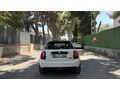 Dolular Dolusu Mini Cooper 1.5 D Chili 2015 Model 