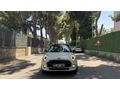 Dolular Dolusu Mini Cooper 1.5 D Chili 2015 Model 