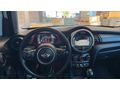 Dolular Dolusu Mini Cooper 1.5 D Chili 2015 Model 