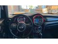 Dolular Dolusu Mini Cooper 1.5 D Chili 2015 Model 