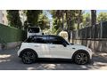 Dolular Dolusu Mini Cooper 1.5 D Chili 2015 Model 