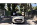 Dolular Dolusu Mini Cooper 1.5 D Chili 2015 Model 