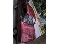 Sahibinden Tofaş Şahin 1.4 1998 Model