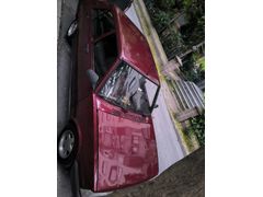 Sahibinden Tofaş Şahin 1.4 1998 Model