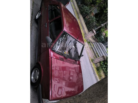 Sahibinden Tofaş Şahin 1.4 1998 Model