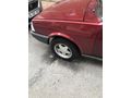 Sahibinden Tofaş Şahin 1.4 1998 Model