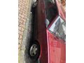 Sahibinden Tofaş Şahin 1.4 1998 Model