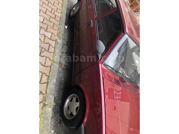 Sahibinden Tofaş Şahin 1.4 1998 Model