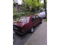 Sahibinden Tofaş Şahin 1.4 1998 Model