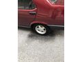 Sahibinden Tofaş Şahin 1.4 1998 Model